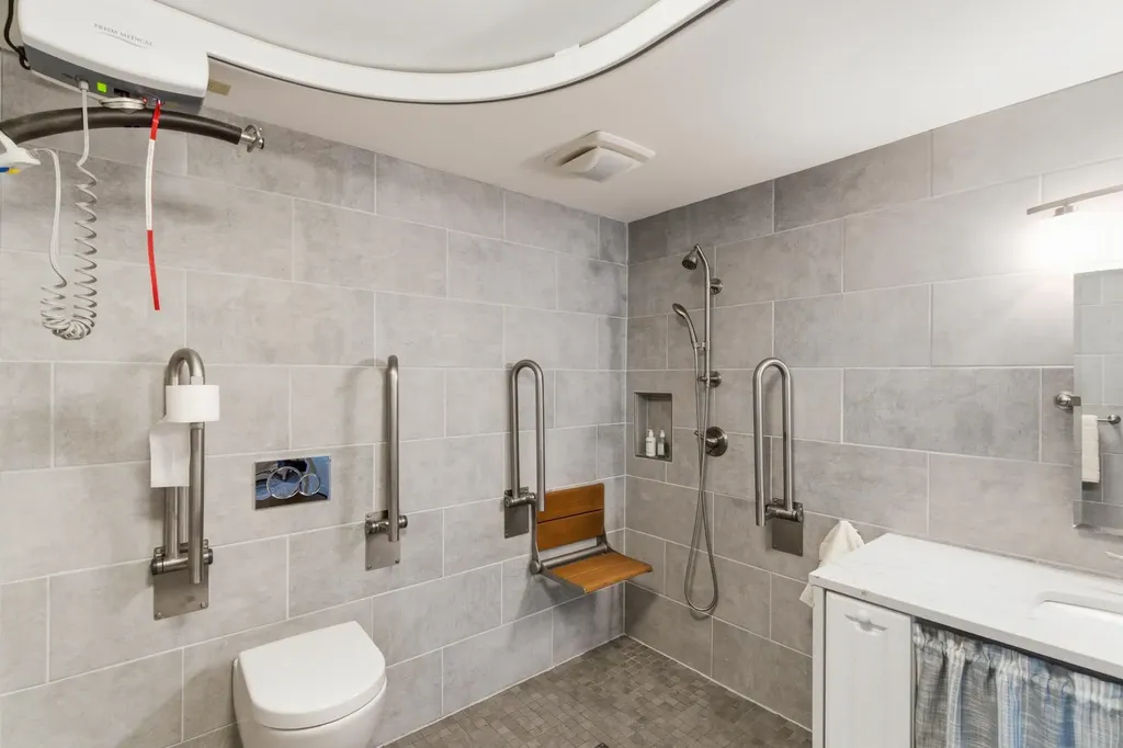 1465 Hooksett Road Hooksett NH 03106