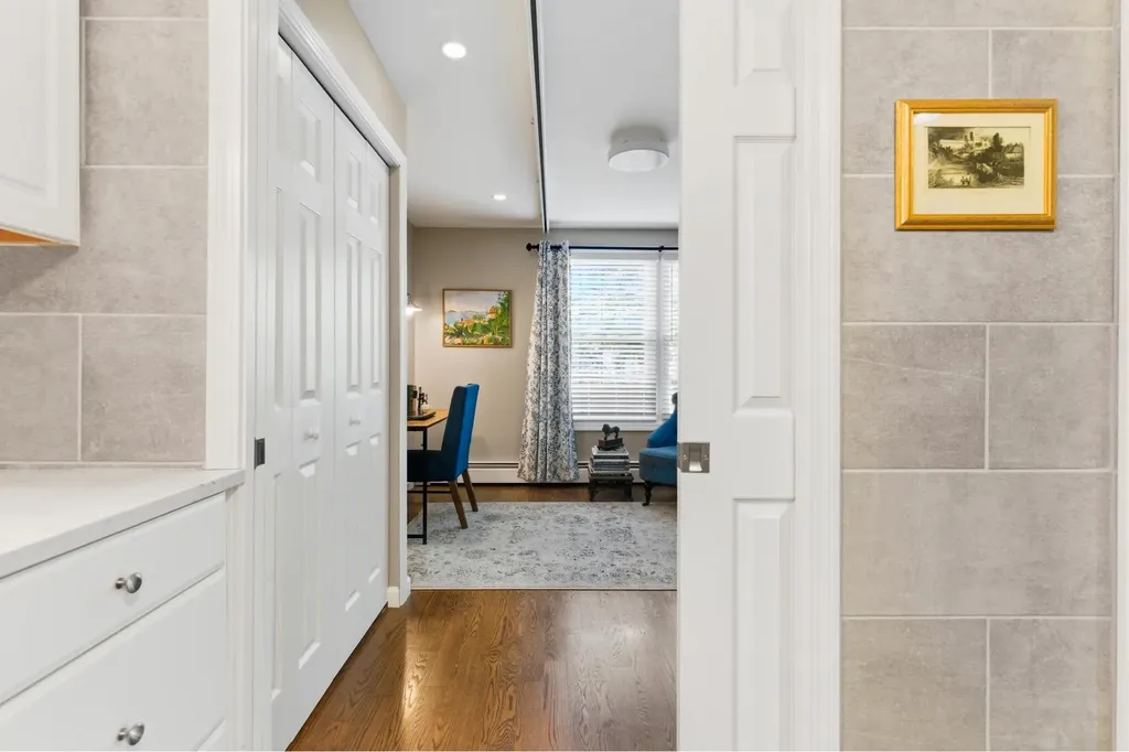 1465 Hooksett Road Hooksett NH 03106