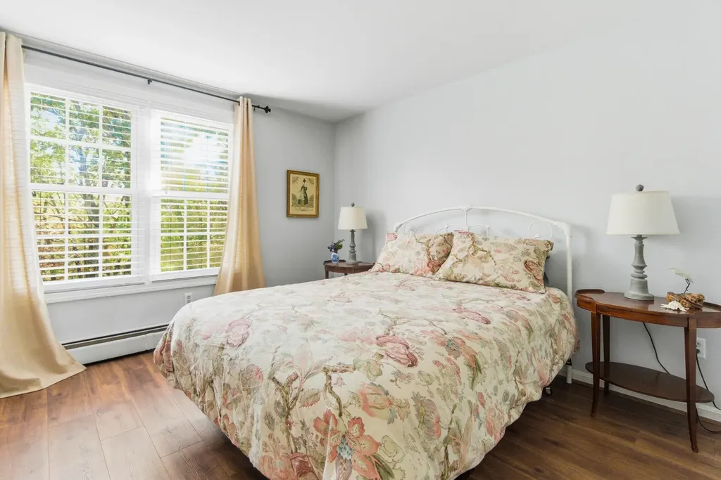 1465 Hooksett Road Hooksett NH 03106