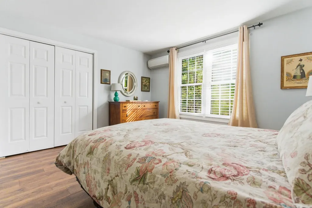 1465 Hooksett Road Hooksett NH 03106