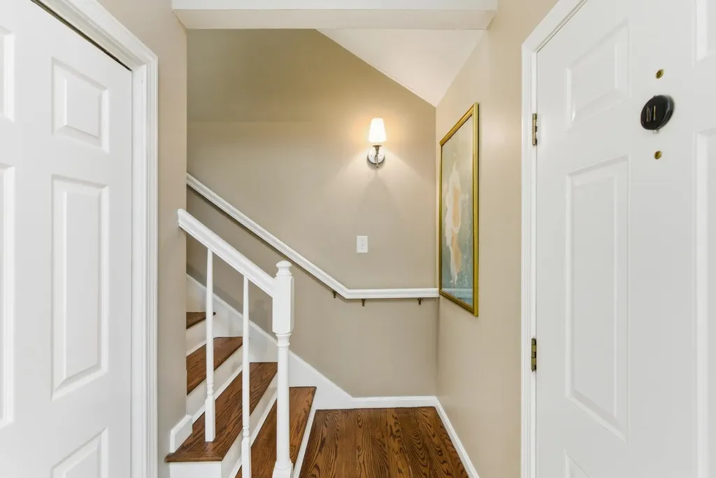 1465 Hooksett Road Hooksett NH 03106