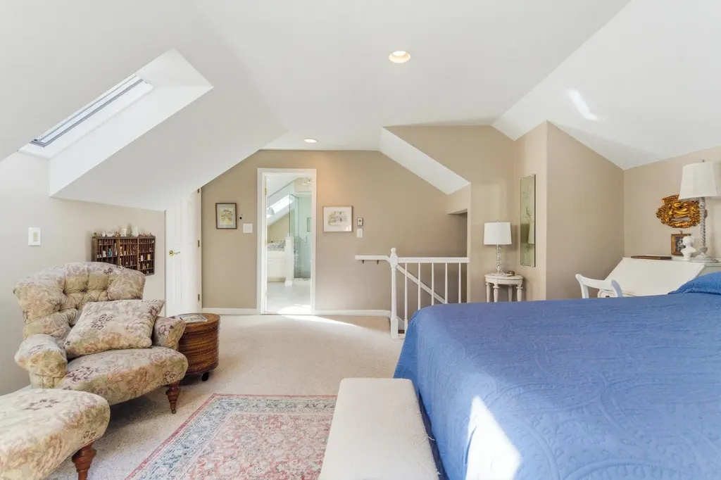 1465 Hooksett Road Hooksett NH 03106