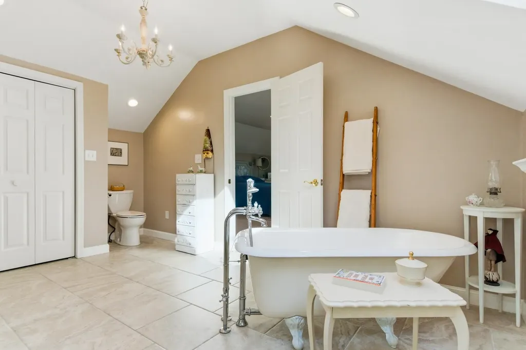 1465 Hooksett Road Hooksett NH 03106