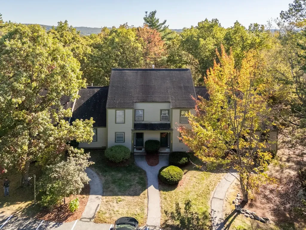 1465 Hooksett Road Hooksett NH 03106