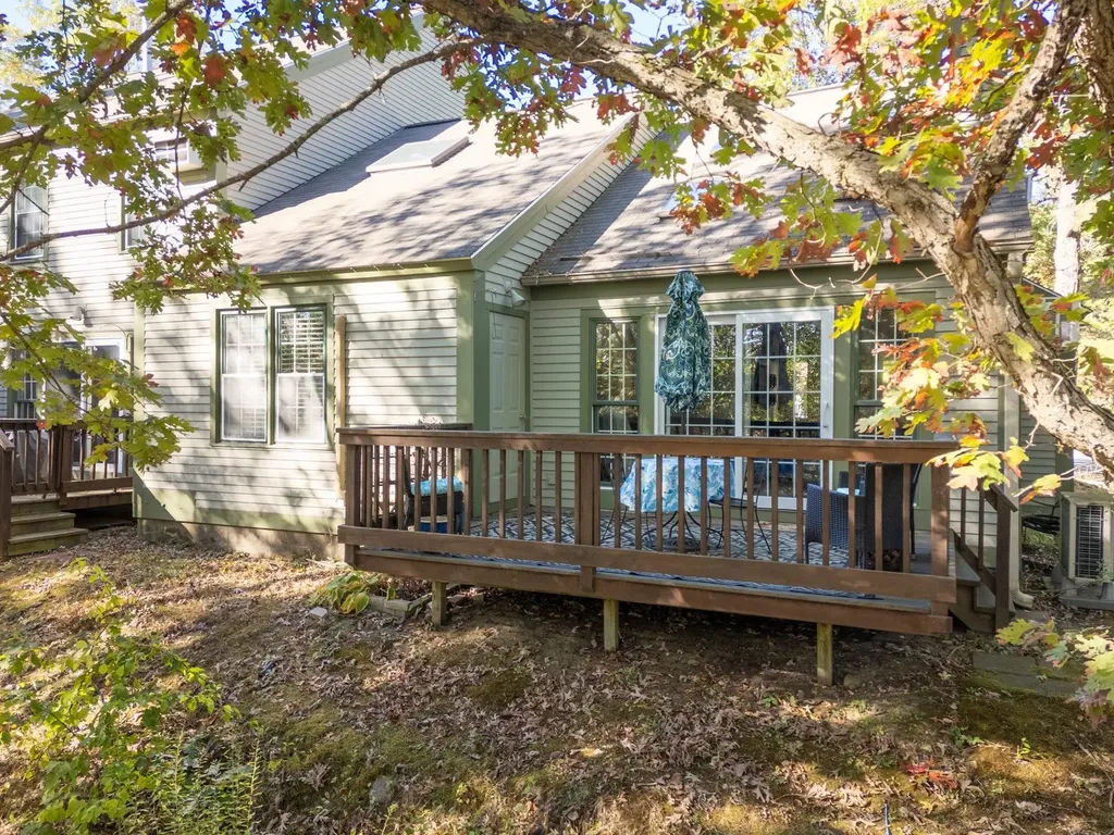 1465 Hooksett Road Hooksett NH 03106