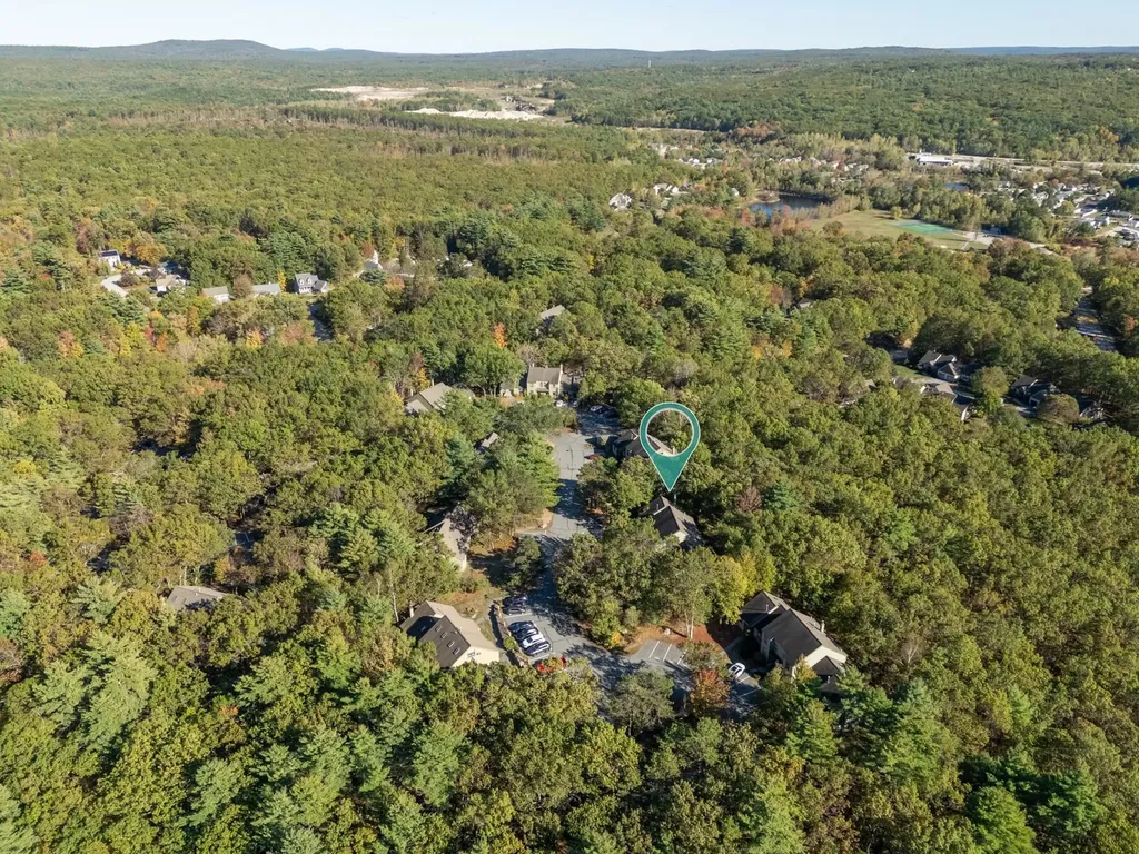 1465 Hooksett Road Hooksett NH 03106