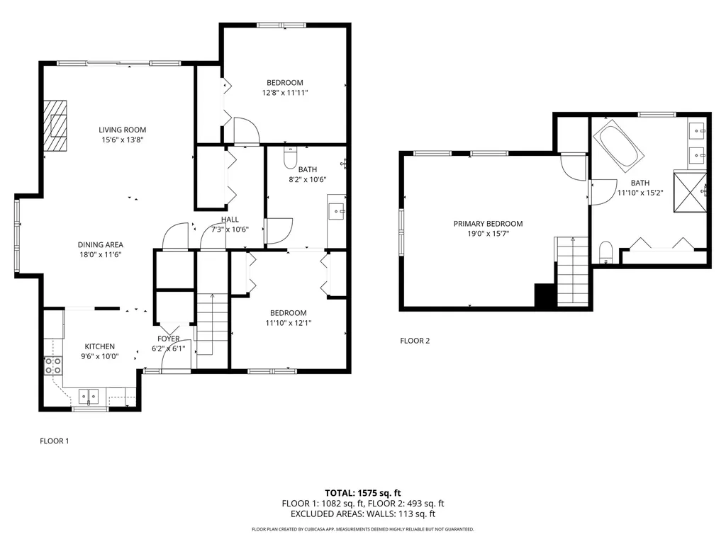 1465 Hooksett Road Hooksett NH 03106