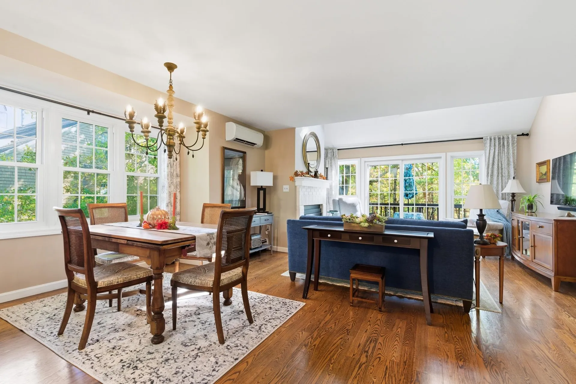 1465 Hooksett Road Hooksett NH 03106