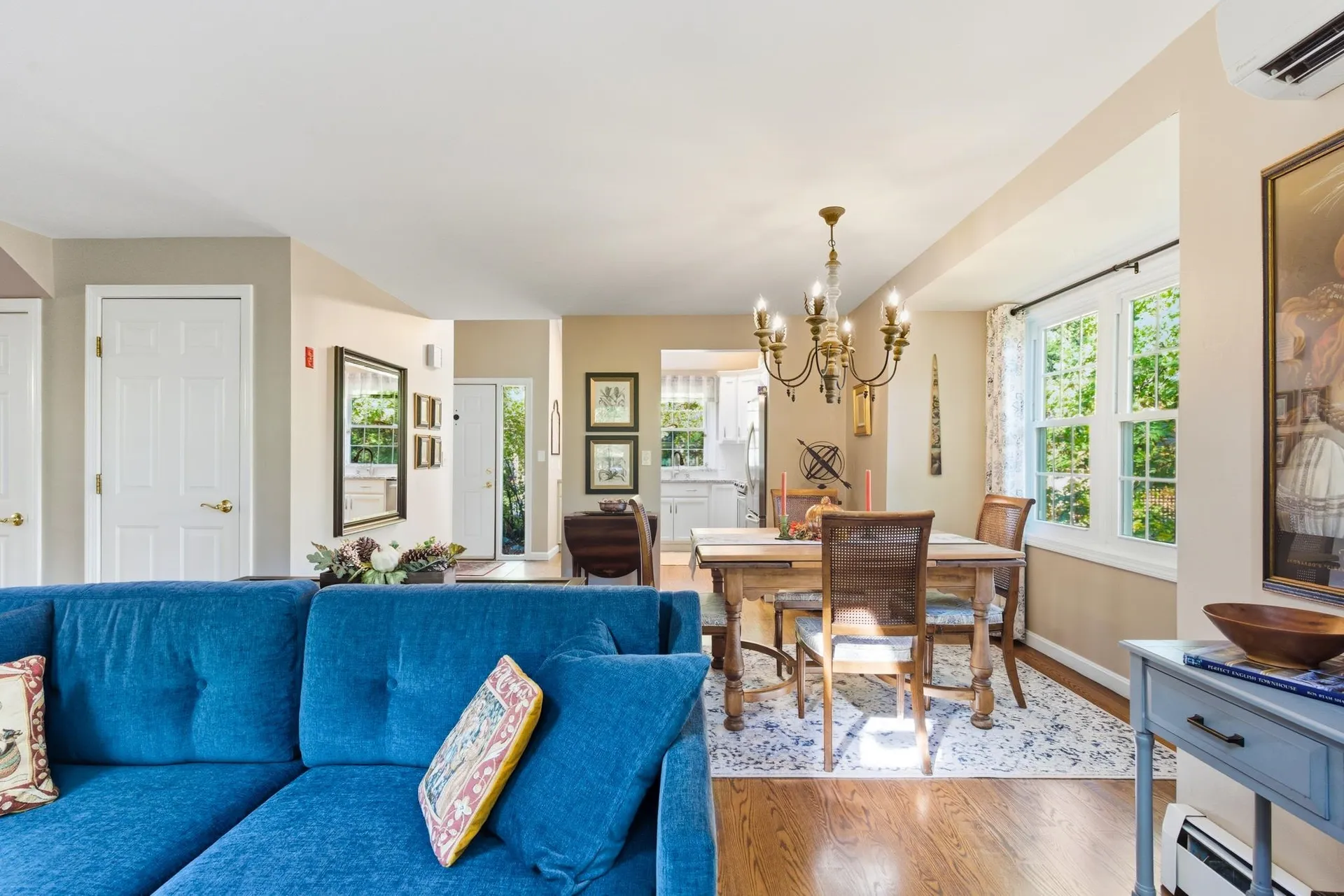 1465 Hooksett Road Hooksett NH 03106