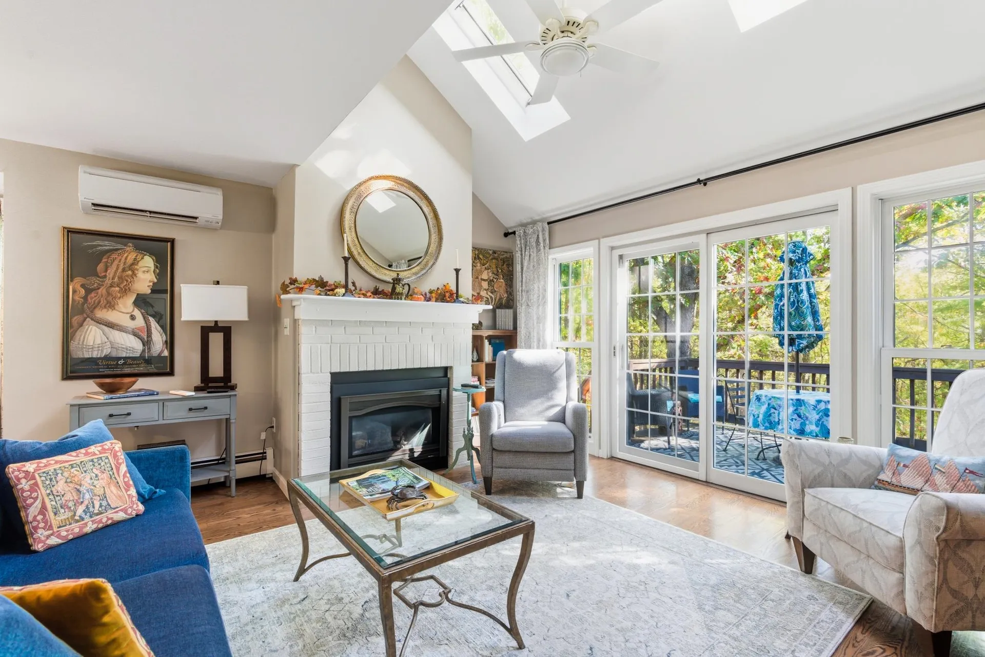 1465 Hooksett Road Hooksett NH 03106