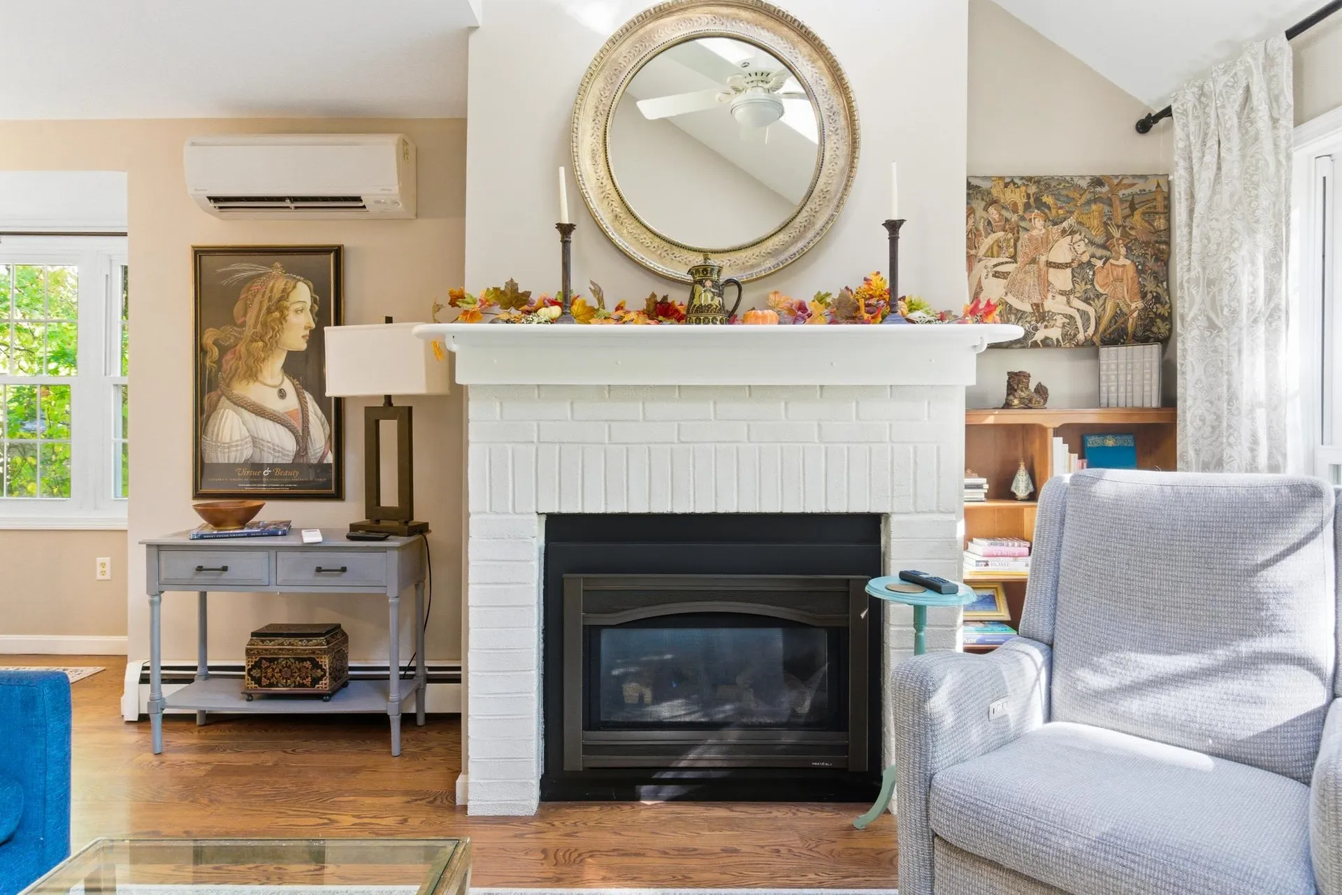 1465 Hooksett Road Hooksett NH 03106