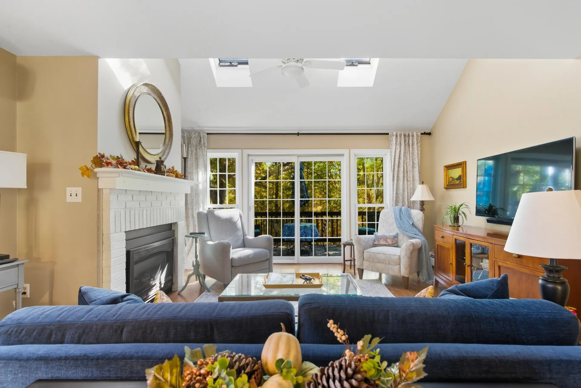 1465 Hooksett Road Hooksett NH 03106