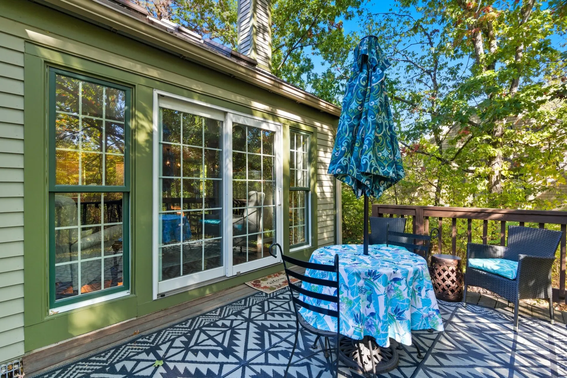 1465 Hooksett Road Hooksett NH 03106