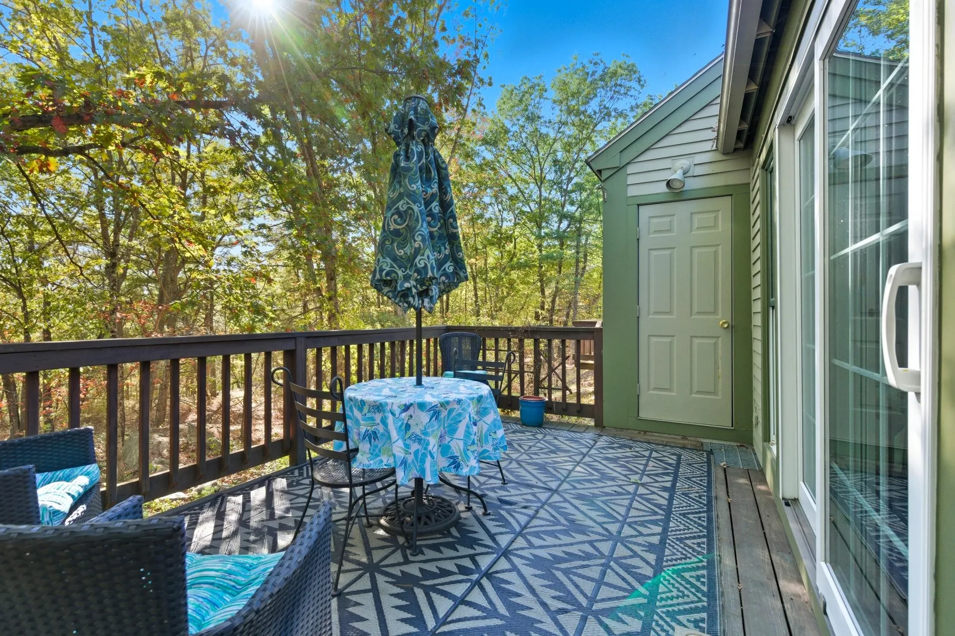 1465 Hooksett Road Hooksett NH 03106