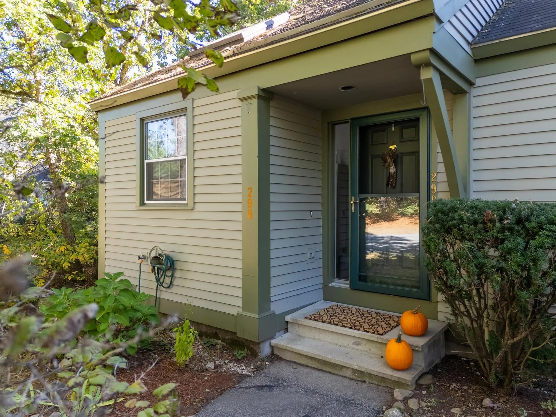 1465 Hooksett Road Hooksett NH 03106