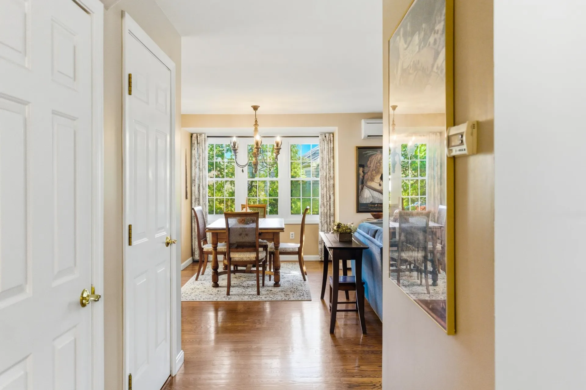 1465 Hooksett Road Hooksett NH 03106