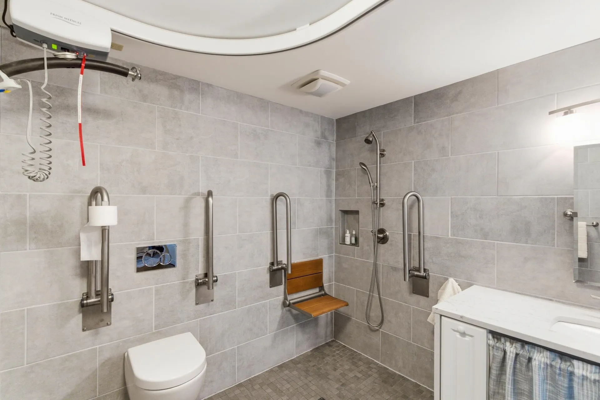 1465 Hooksett Road Hooksett NH 03106