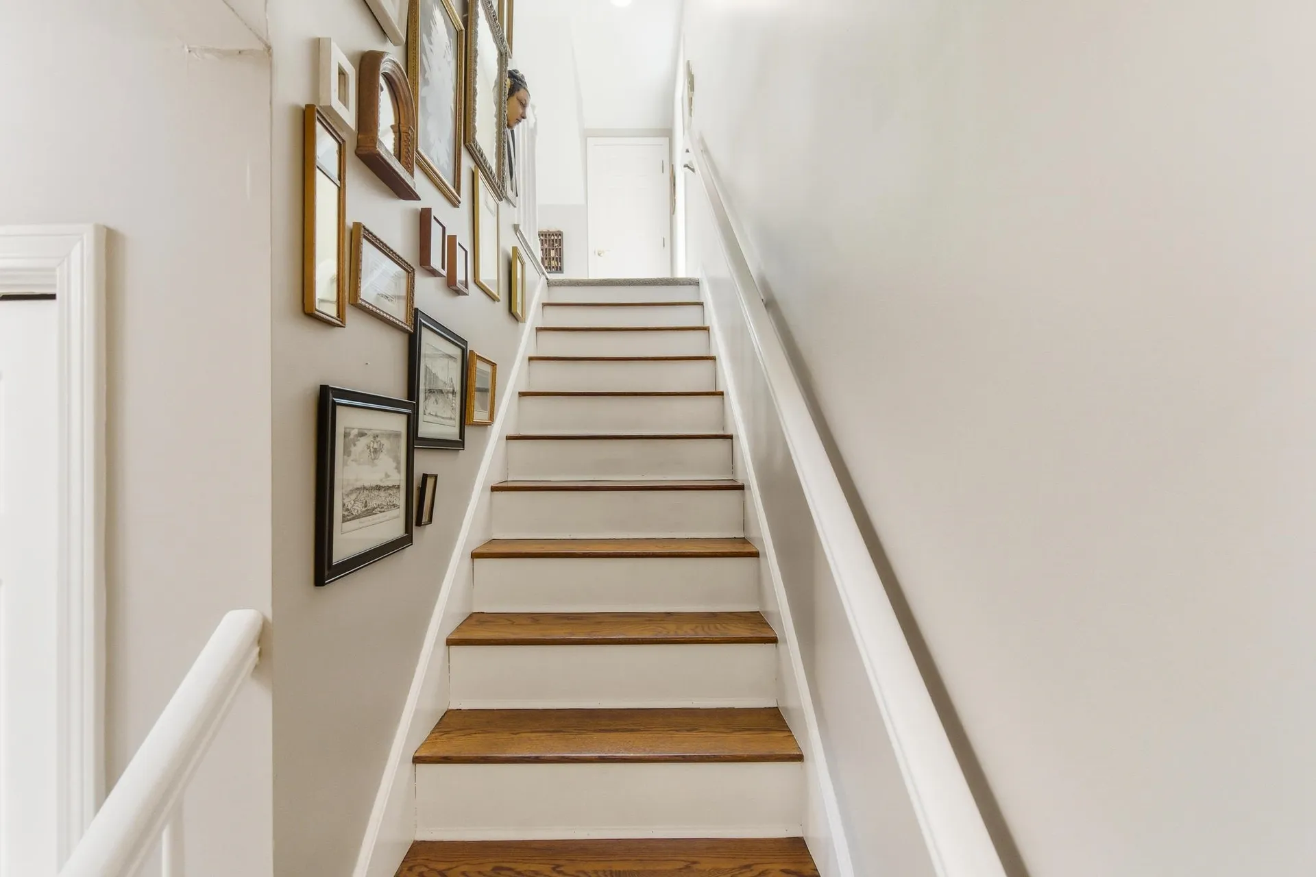 1465 Hooksett Road Hooksett NH 03106