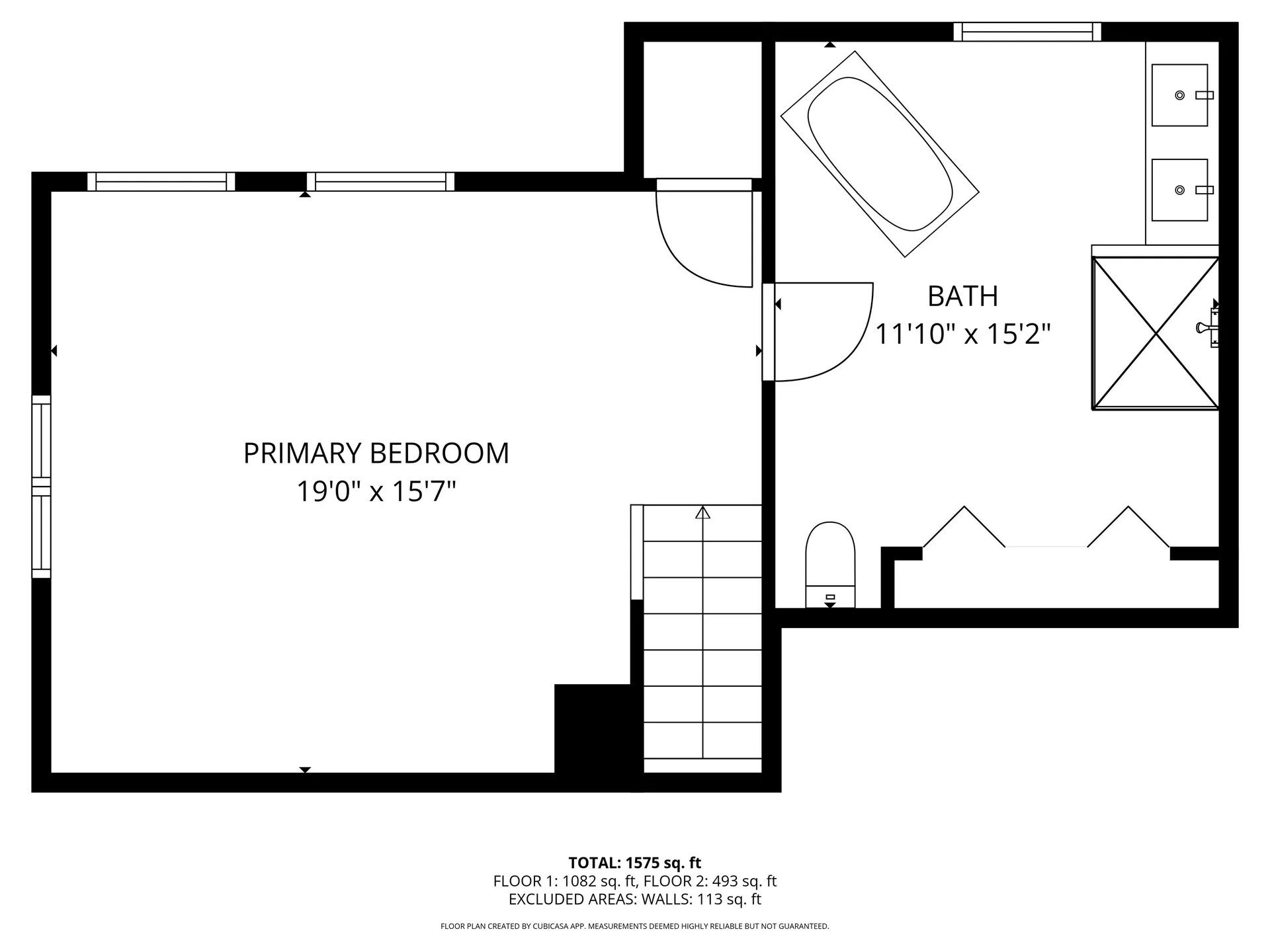 1465 Hooksett Road Hooksett NH 03106