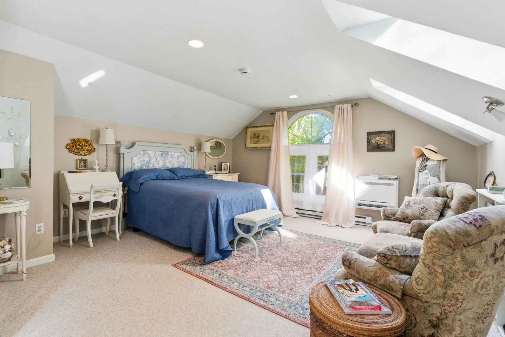 1465 Hooksett Road Hooksett NH 03106