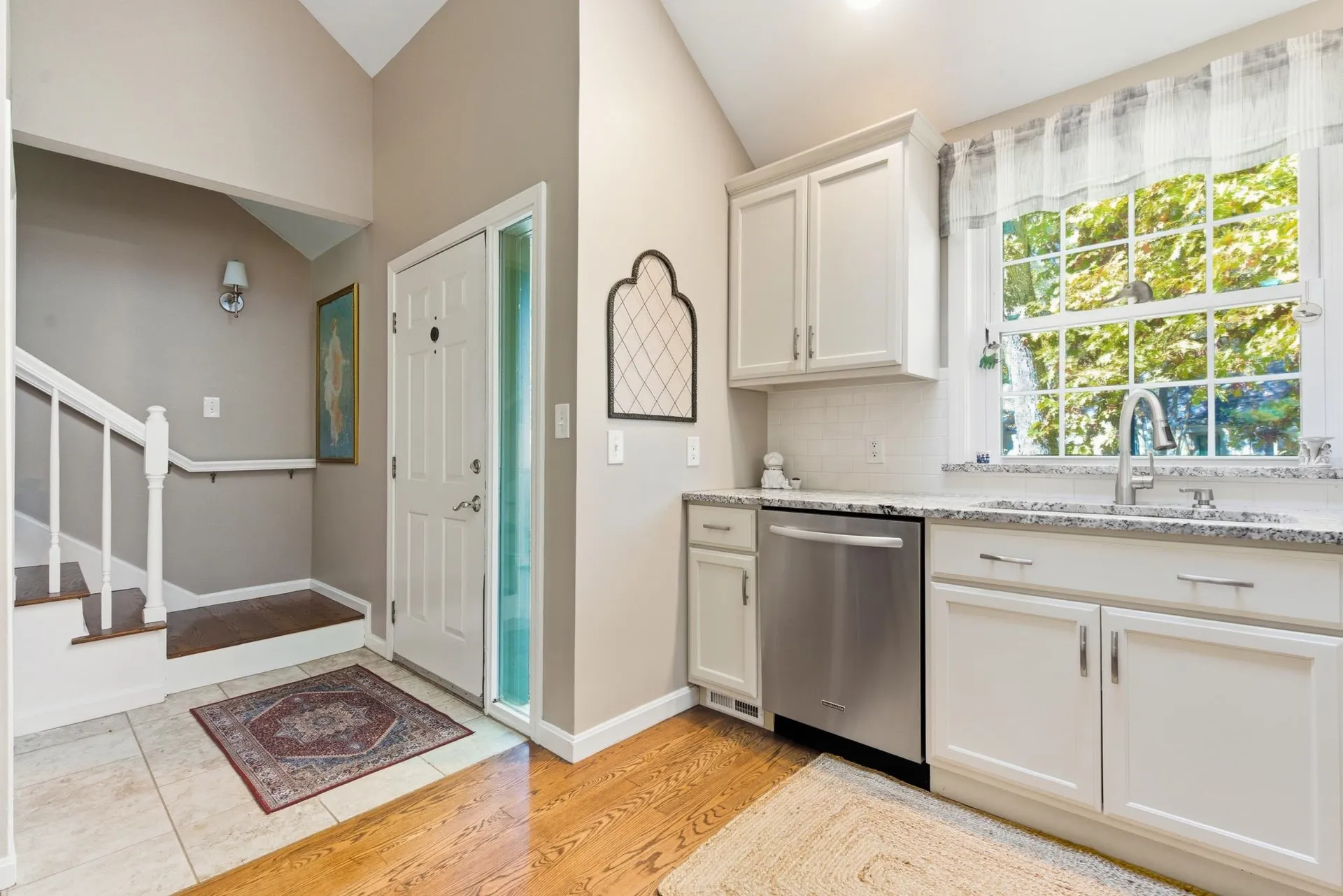 1465 Hooksett Road Hooksett NH 03106