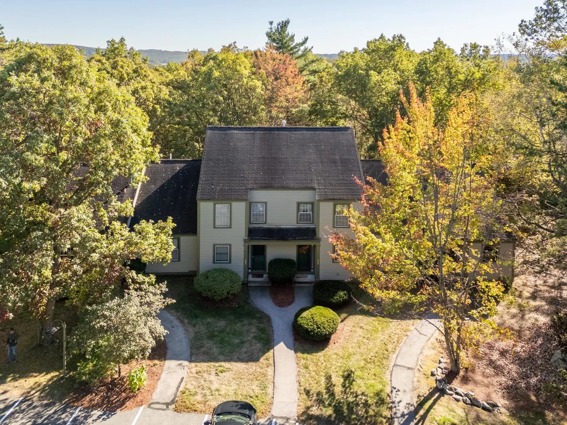 1465 Hooksett Road Hooksett NH 03106