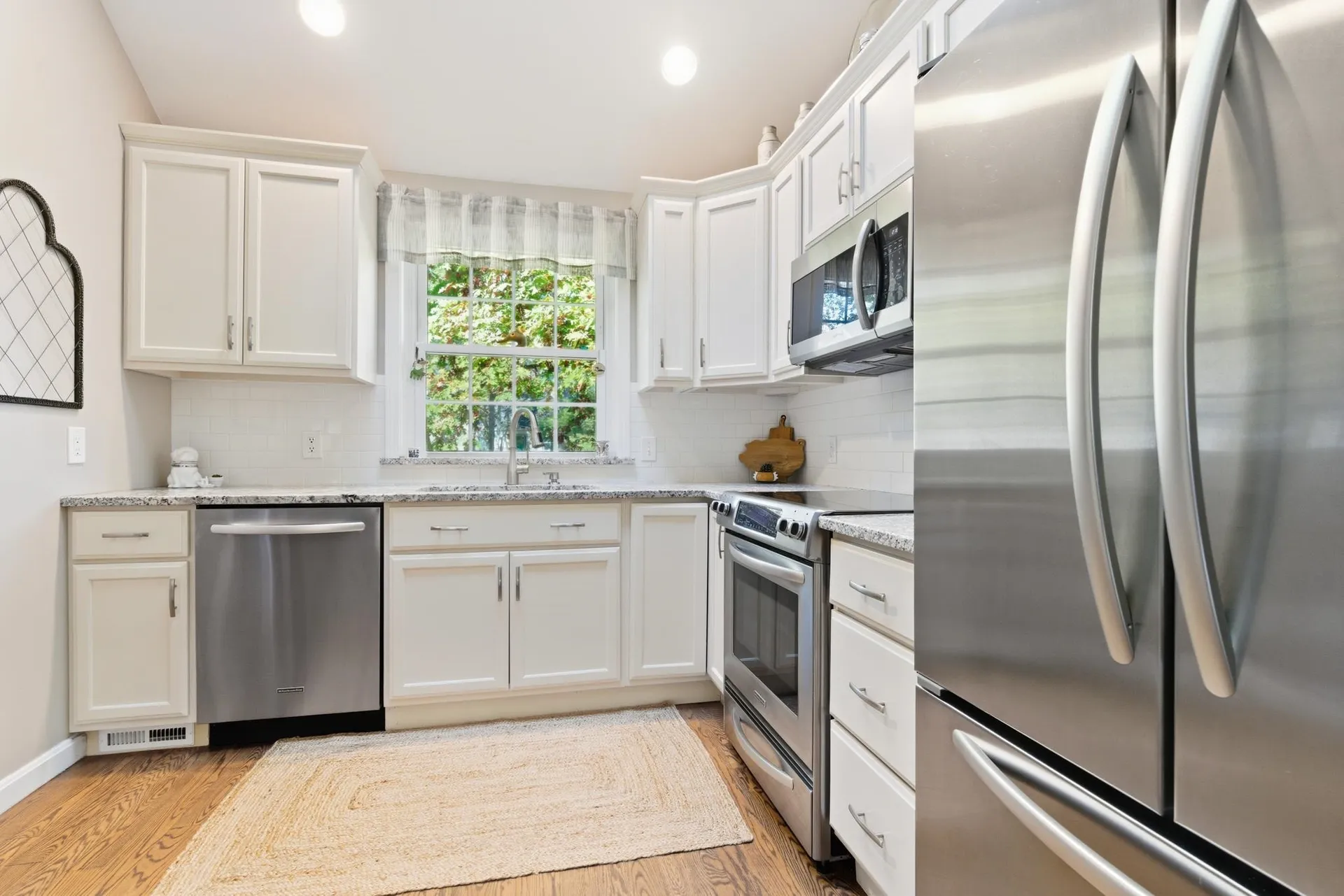 1465 Hooksett Road Hooksett NH 03106