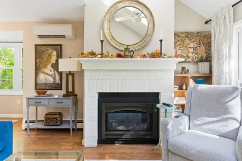 1465 Hooksett Road Hooksett NH 03106