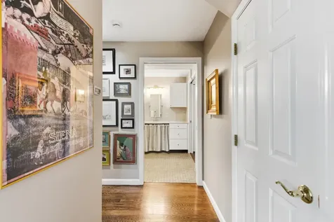 1465 Hooksett Road Hooksett NH 03106