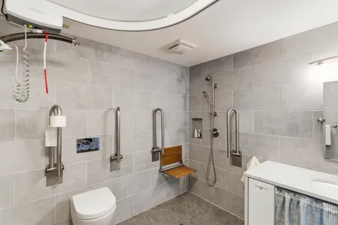 1465 Hooksett Road Hooksett NH 03106