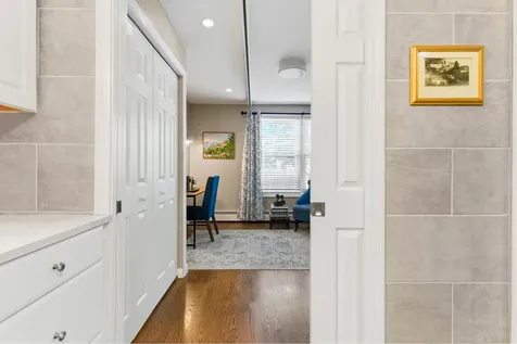 1465 Hooksett Road Hooksett NH 03106