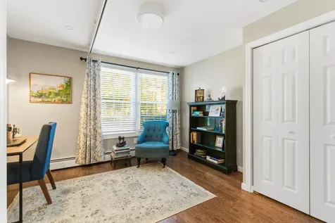 1465 Hooksett Road Hooksett NH 03106