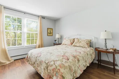 1465 Hooksett Road Hooksett NH 03106