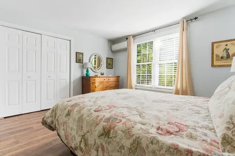 1465 Hooksett Road Hooksett NH 03106