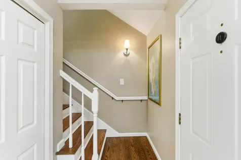 1465 Hooksett Road Hooksett NH 03106