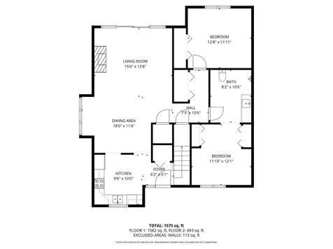 1465 Hooksett Road Hooksett NH 03106