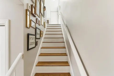 1465 Hooksett Road Hooksett NH 03106