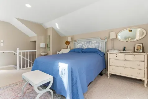 1465 Hooksett Road Hooksett NH 03106