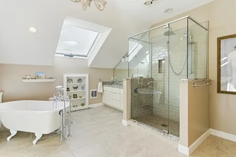 1465 Hooksett Road Hooksett NH 03106