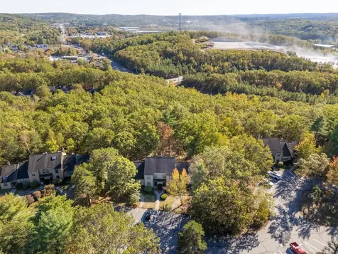 1465 Hooksett Road Hooksett NH 03106