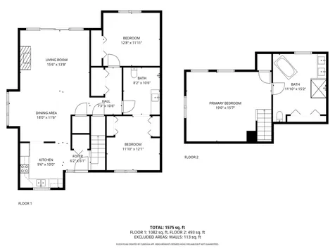 1465 Hooksett Road Hooksett NH 03106