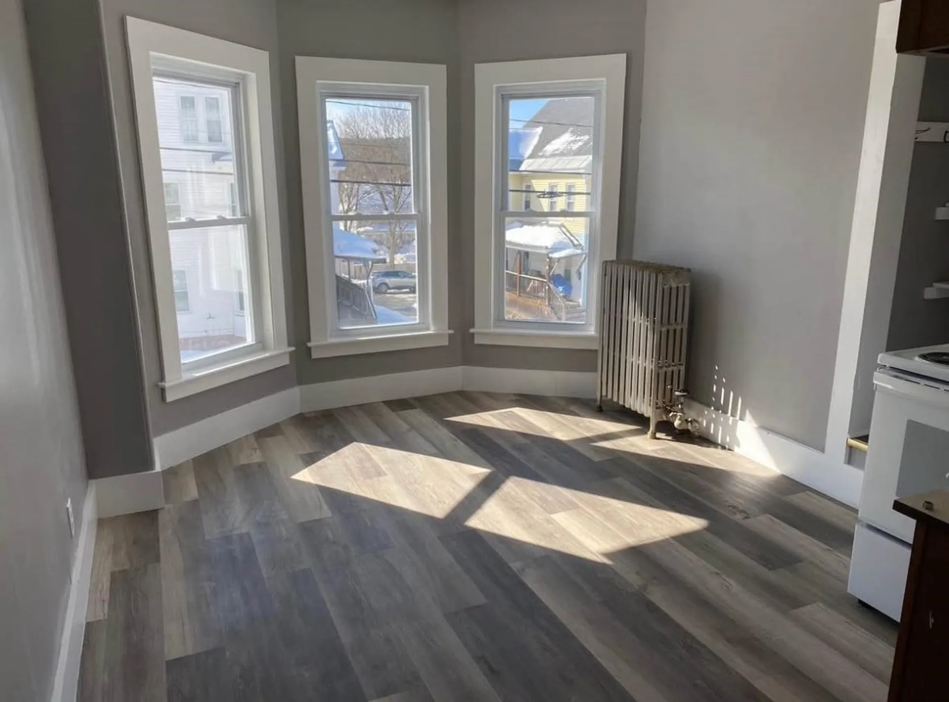 48 Laurel Street Newport NH 03773