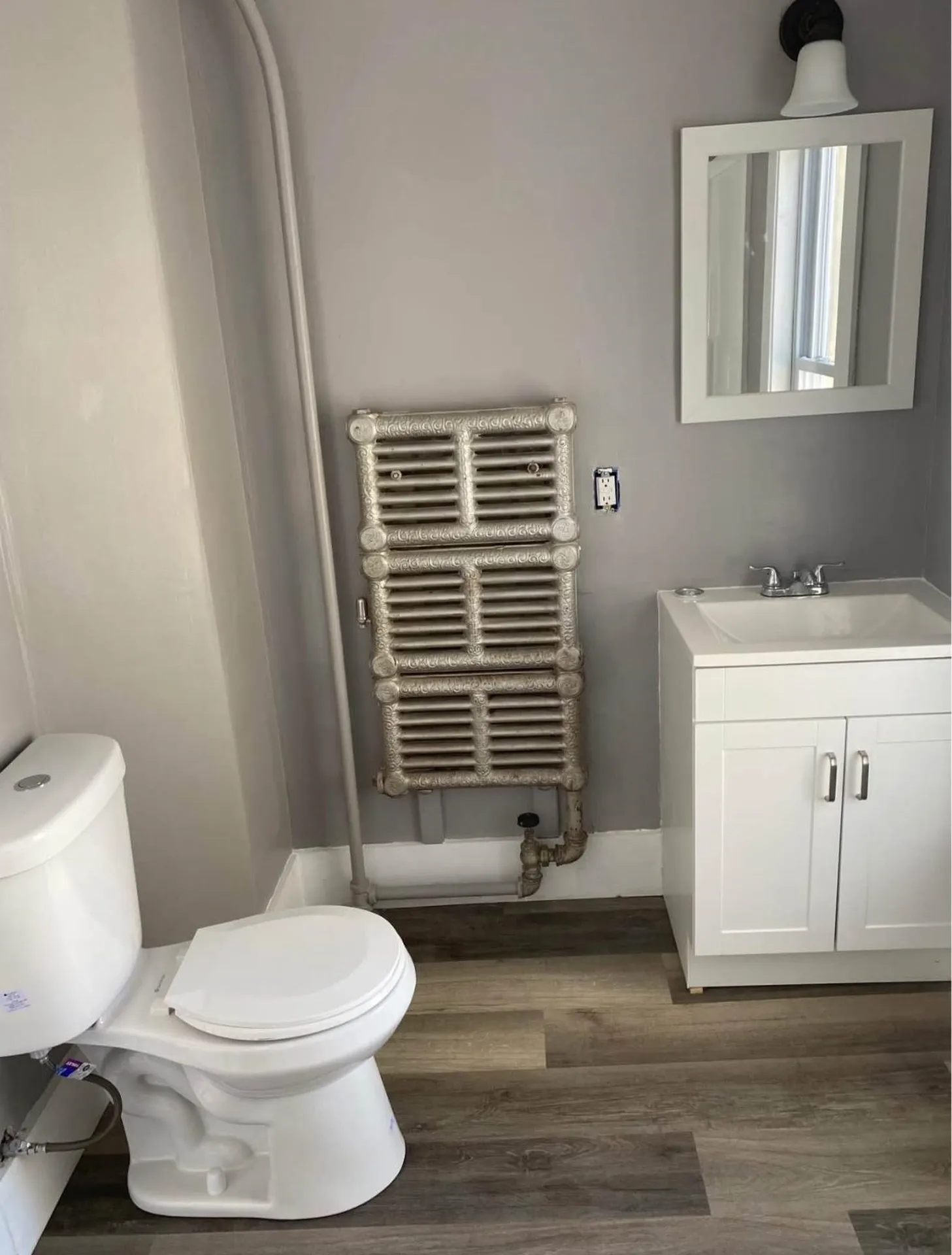 48 Laurel Street Newport NH 03773