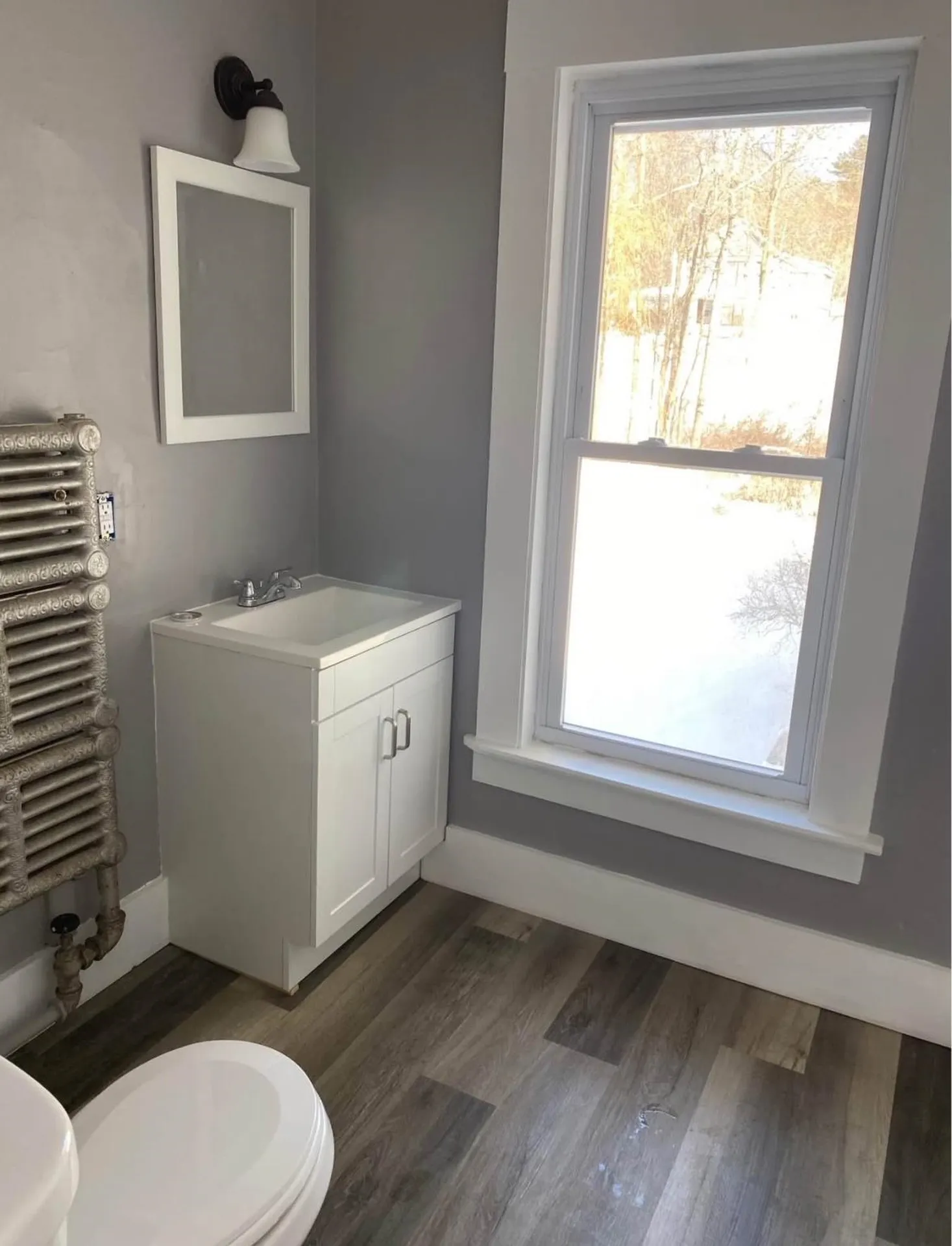 48 Laurel Street Newport NH 03773