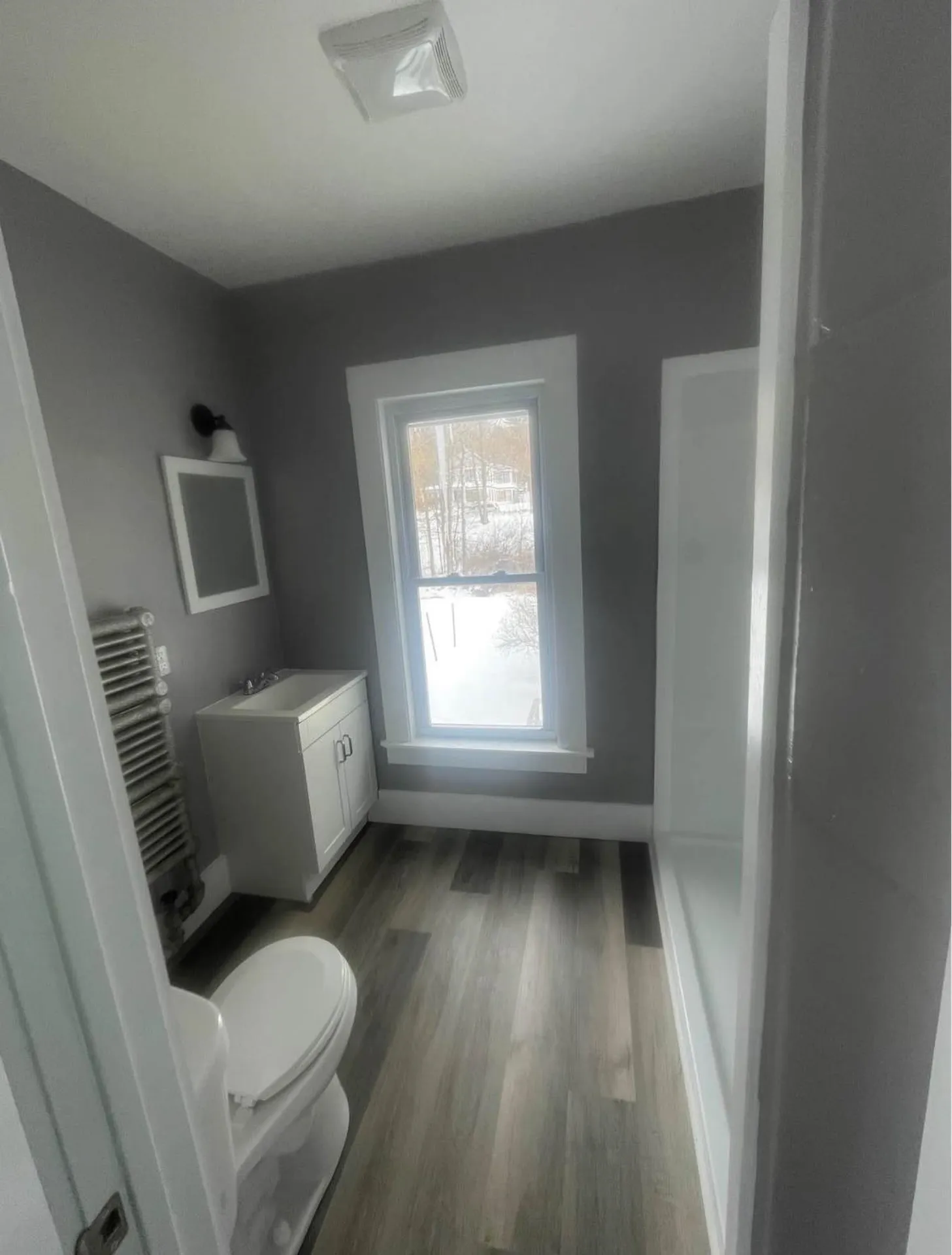 48 Laurel Street Newport NH 03773