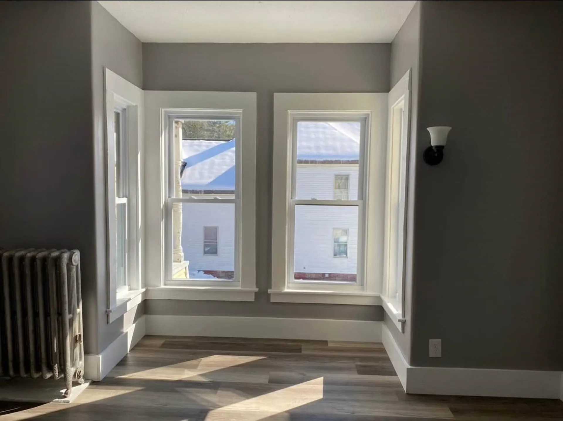 48 Laurel Street Newport NH 03773