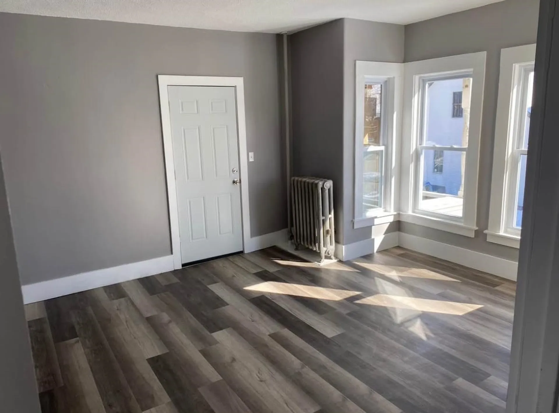 48 Laurel Street Newport NH 03773