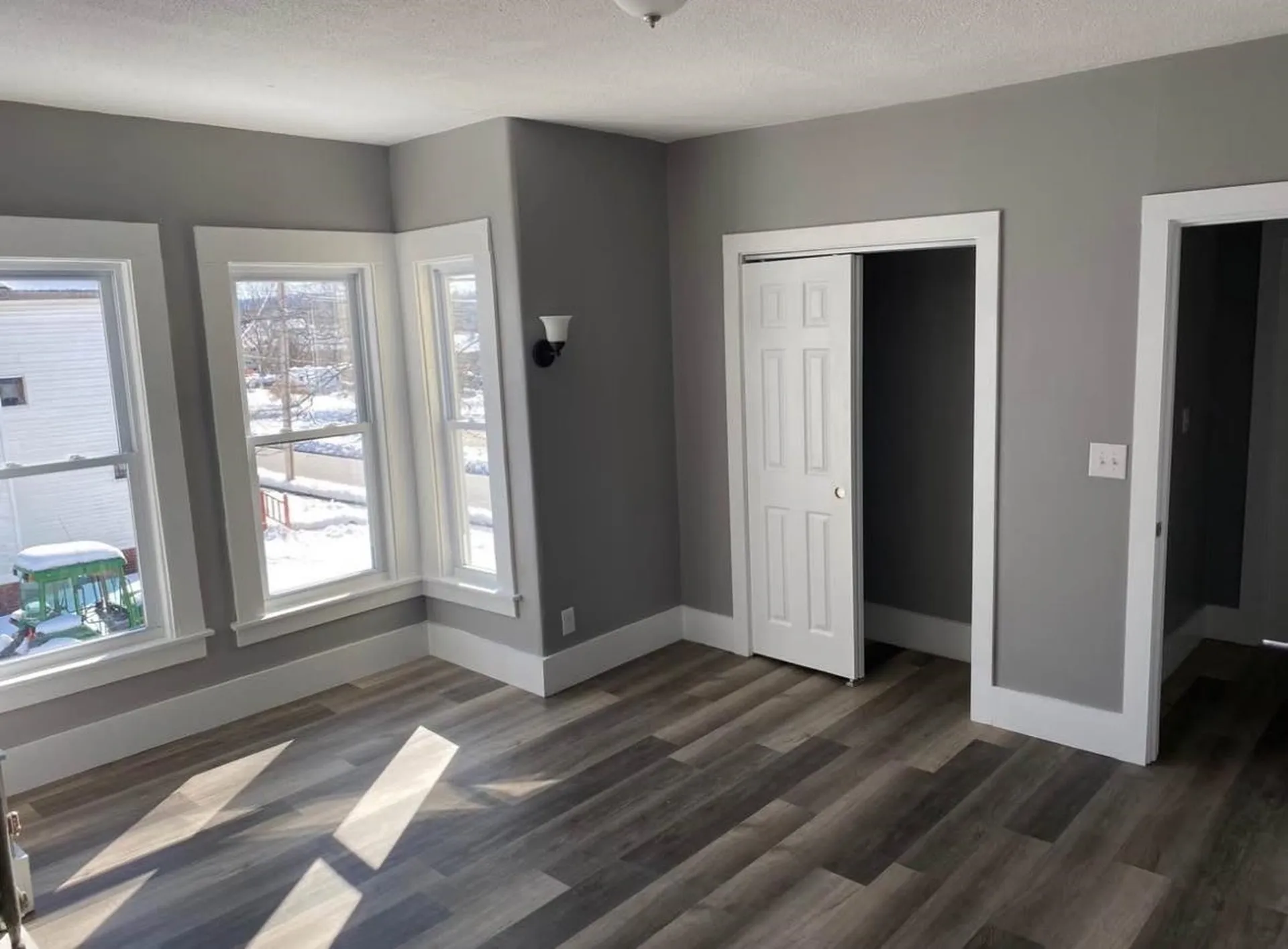 48 Laurel Street Newport NH 03773