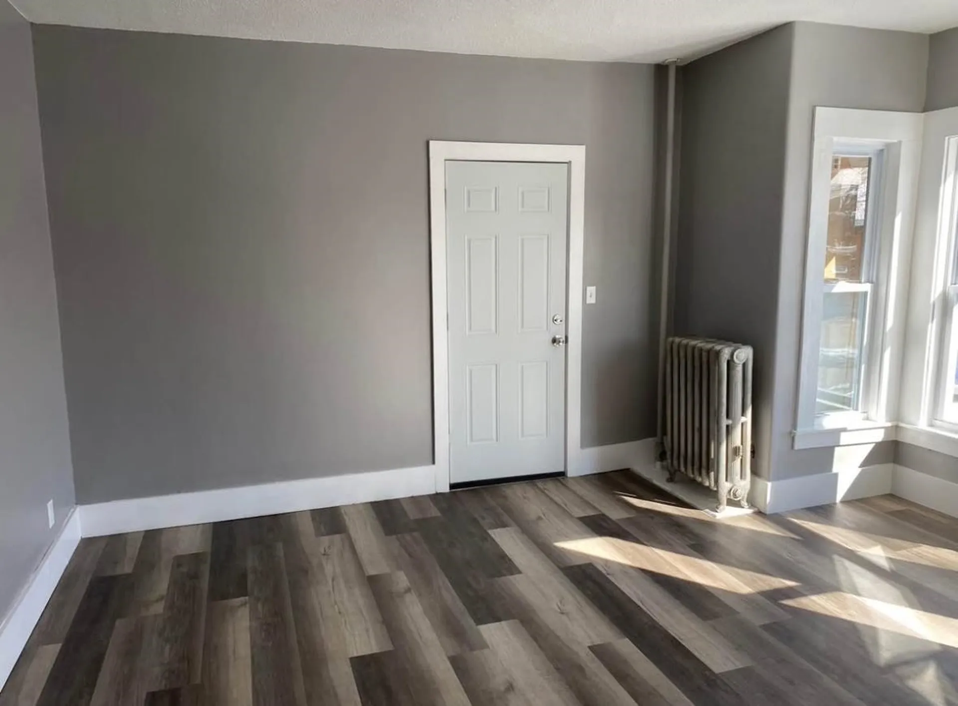 48 Laurel Street Newport NH 03773