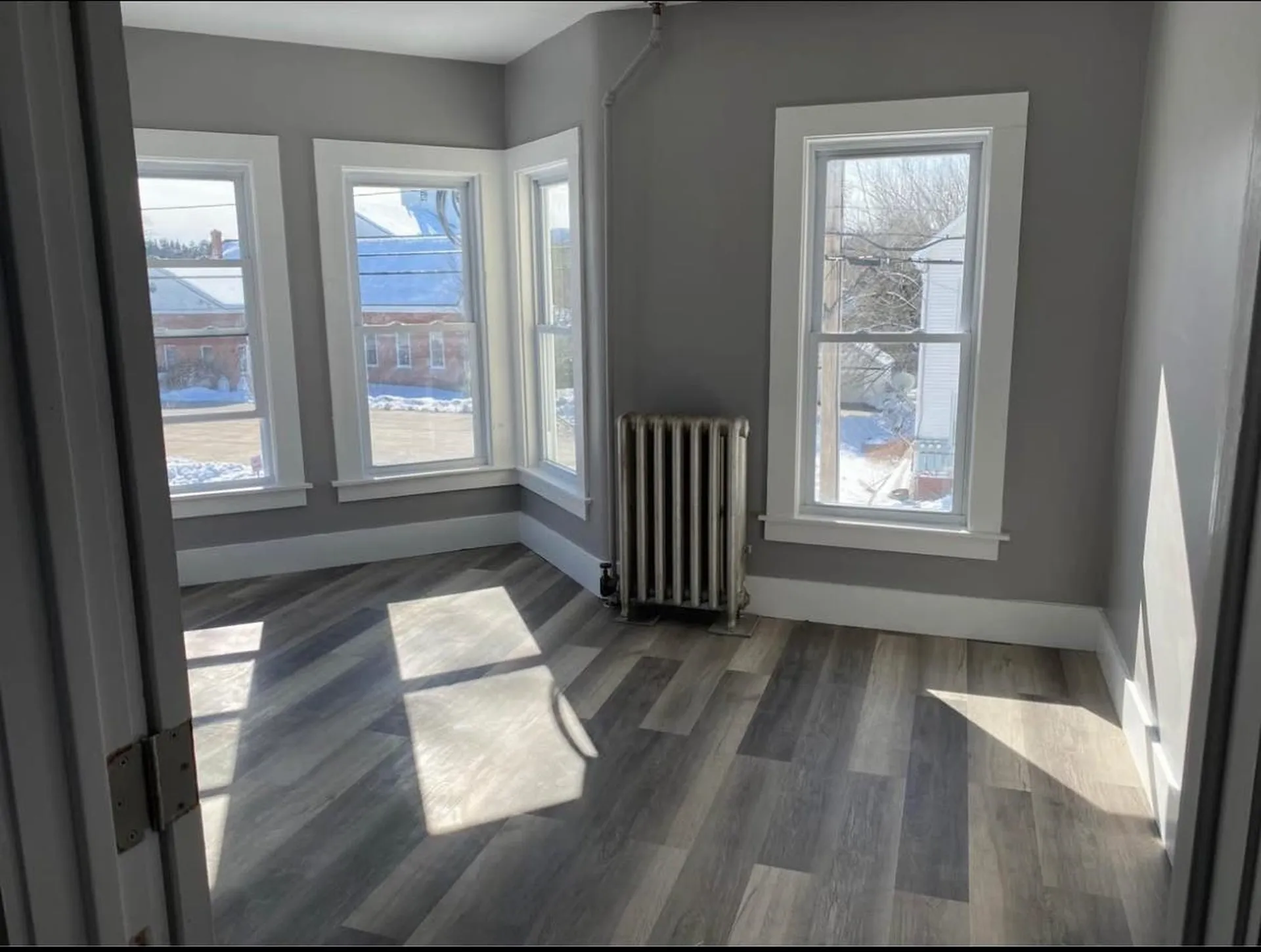 48 Laurel Street Newport NH 03773